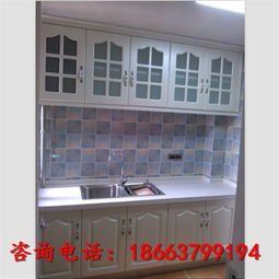 全屋定制新标杆 1325数控开料机如何重塑木工生产线