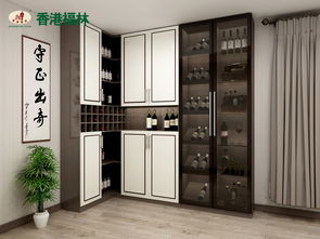 全屋定制柜体家具怎么看 你不知道的细节都在这里