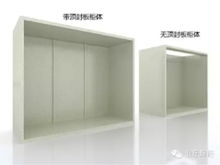 从柜体细节，看透我乐全屋定制的品质真相