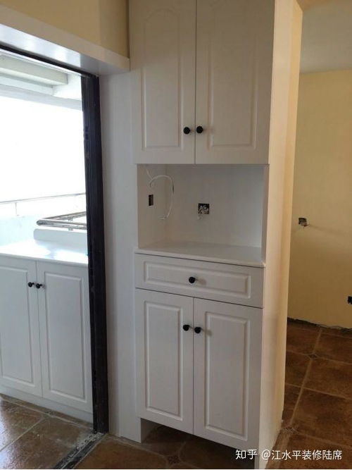 全屋定制家具，特别是全屋柜体，到底划算吗？
